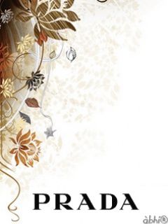 Other Wallpapers 0495